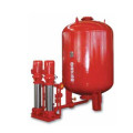 Qlc (Y) Serie Emergemcy Feuerbekämpfung Wasserversorgung Ausrüstung